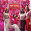 Marián