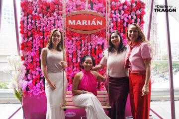 Marián