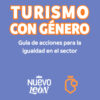 Turismo con Género