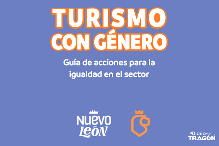 Turismo con Género