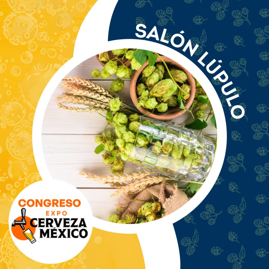 Expo Cerveza México