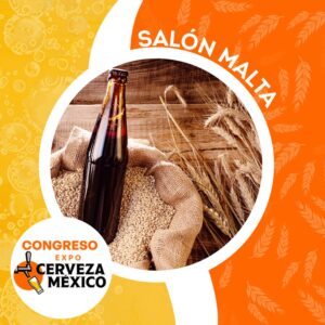 Expo Cerveza México