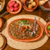 Gastronomía Mexicana