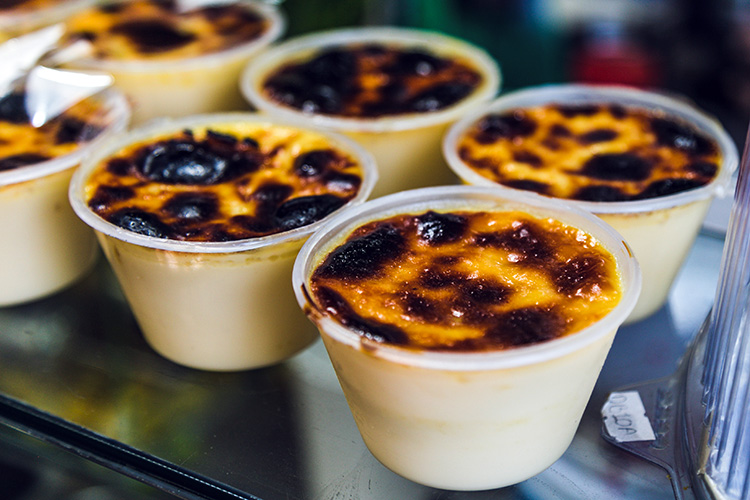 Gastronomía Mexicana
