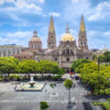 Guadalajara