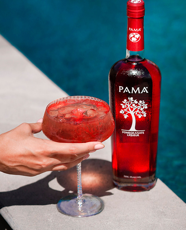 PAMA