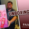 PAMA Licor