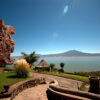 Ribera de Chapala