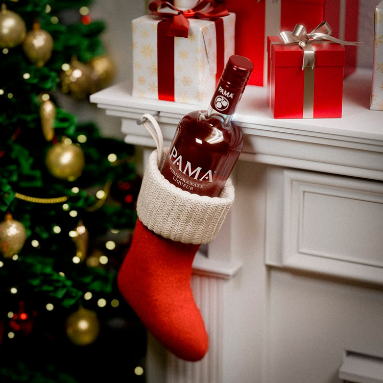 Navidad