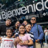 FIL Guadalajara 2025