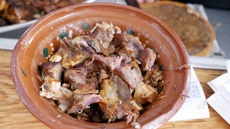 birria de Cocula