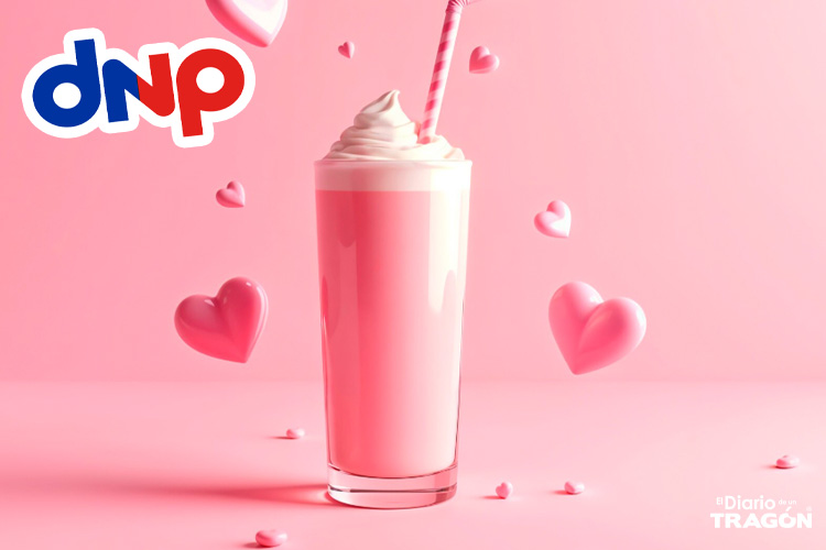 DNP