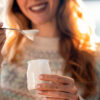 yoghurt griego