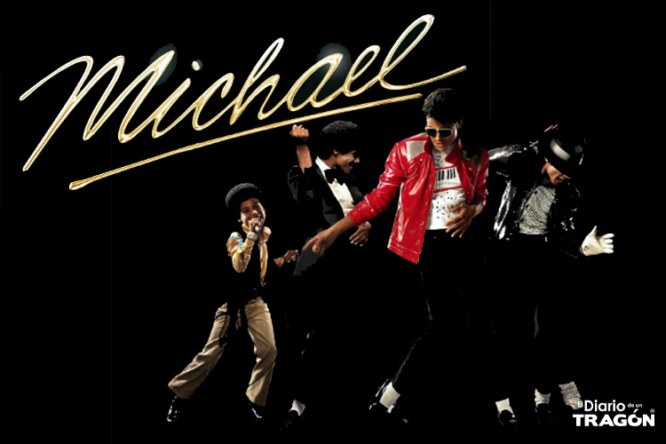 Michael