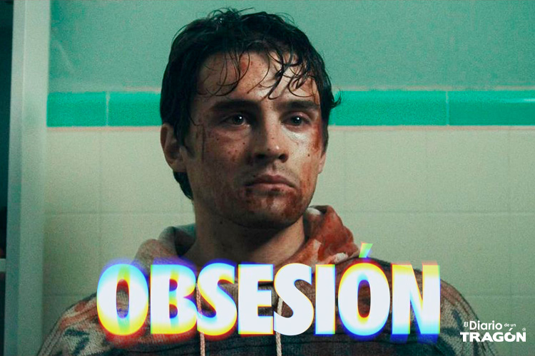 OBSESIÓN