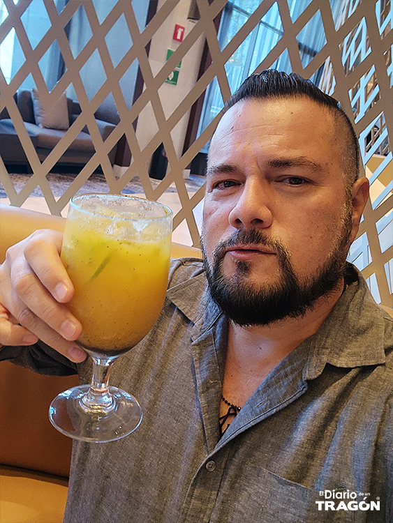 Brunch en Hilton Guadalajara Midtown