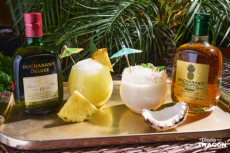 Buchanitas