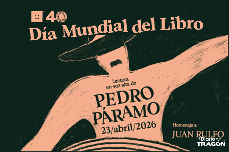 Juan Rulfo