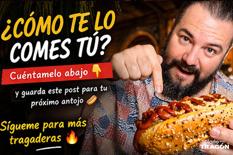 Día del Hot Dog