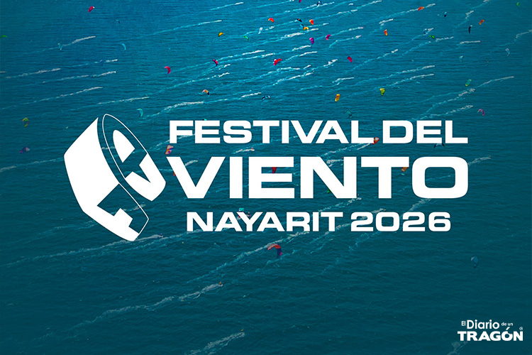 Festival del Viento 2026