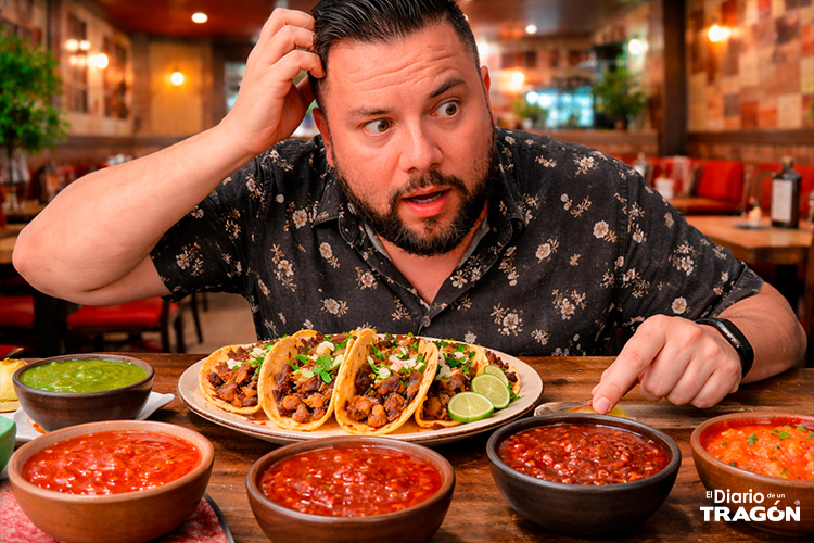 salsa