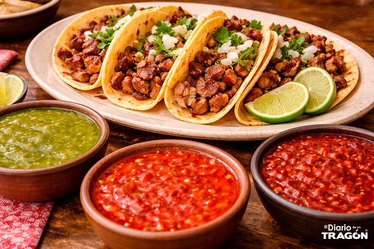 salsa