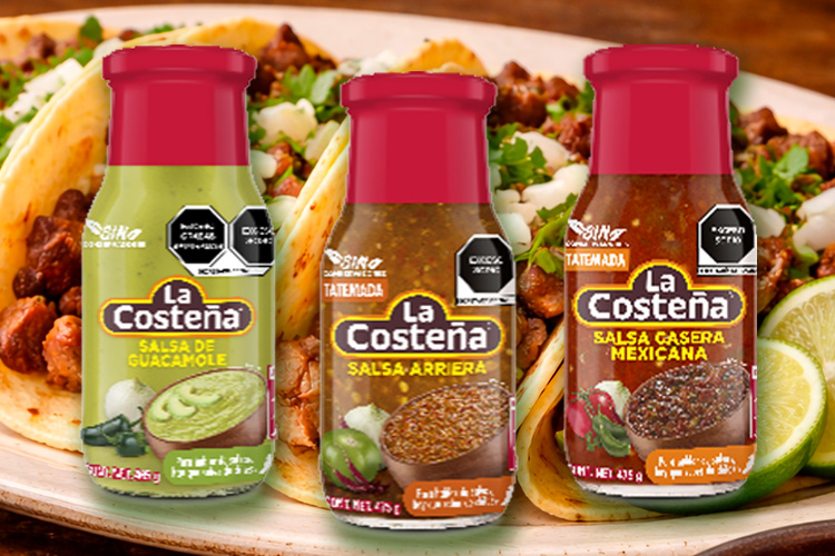 salsa