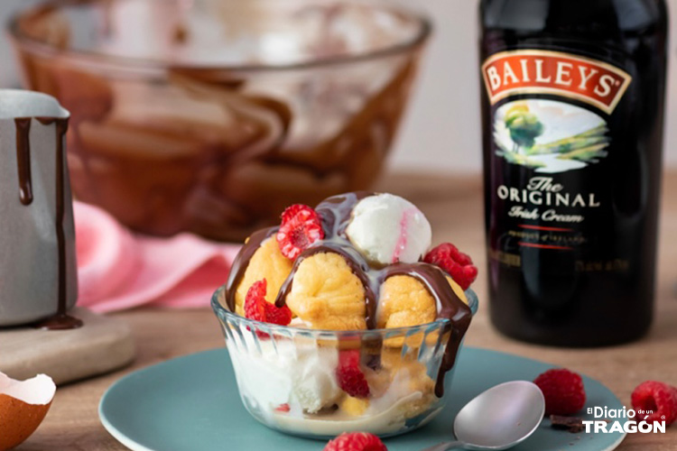 Baileys