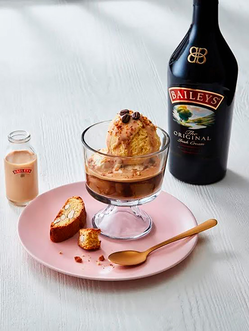 Baileys