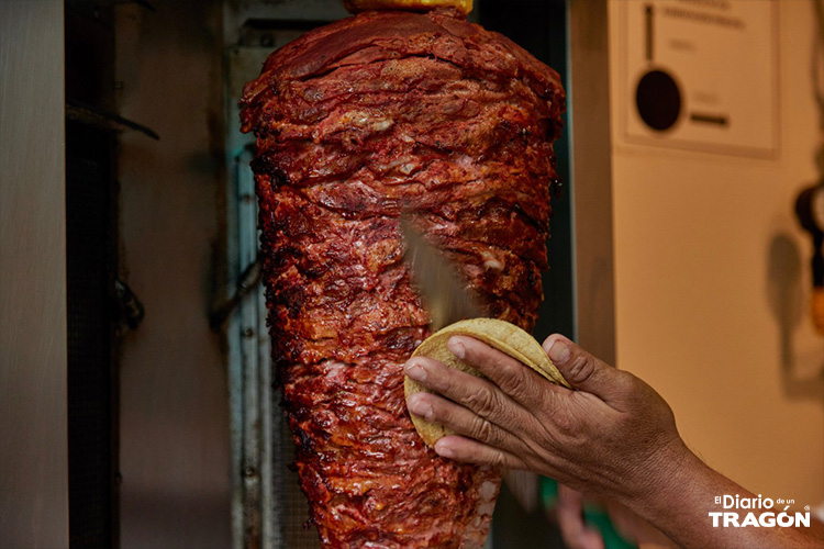 tacos