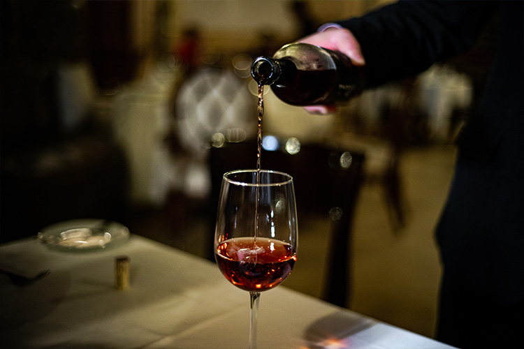Vino Fest Chihuahua