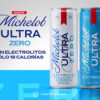 Michelob Ultra Zero