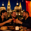 gay-friendly