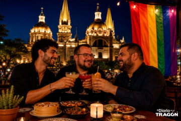 gay-friendly
