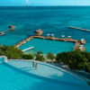 Impression Isla Mujeres