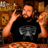 Pizzas