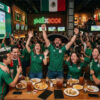 Mundial 2026