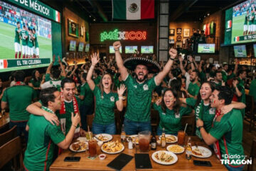 Mundial 2026