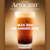 Aerocano