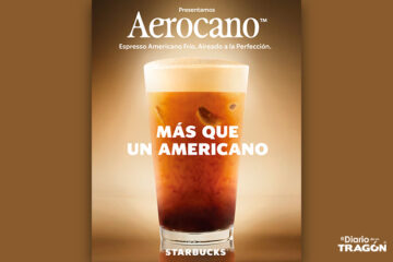 Aerocano