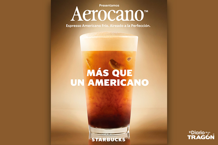 Aerocano