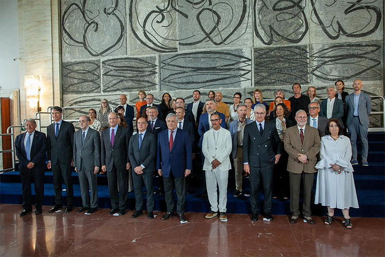 FIL Guadalajara 2026