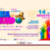 FERIA DEL MUNDO