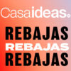 Casaideas