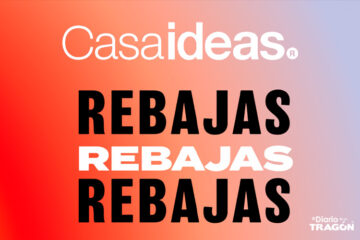 Casaideas