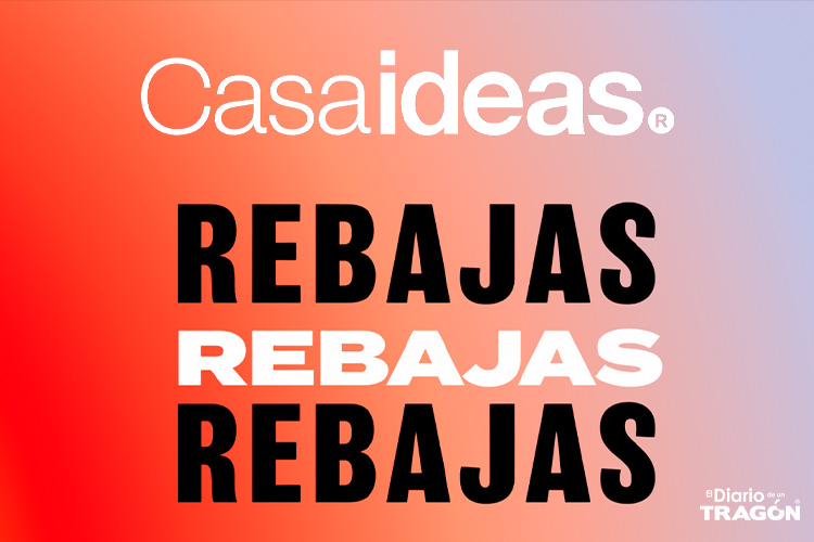 Casaideas