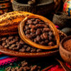 cacao