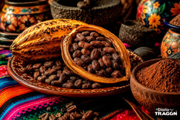 cacao