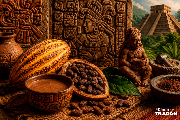 cacao
