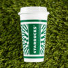 vaso reusable 2026